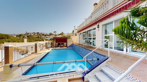 Foto 4 de Casa o xalet en venda a Calle Loja, Caleta de Vélez, Vélez-Málaga