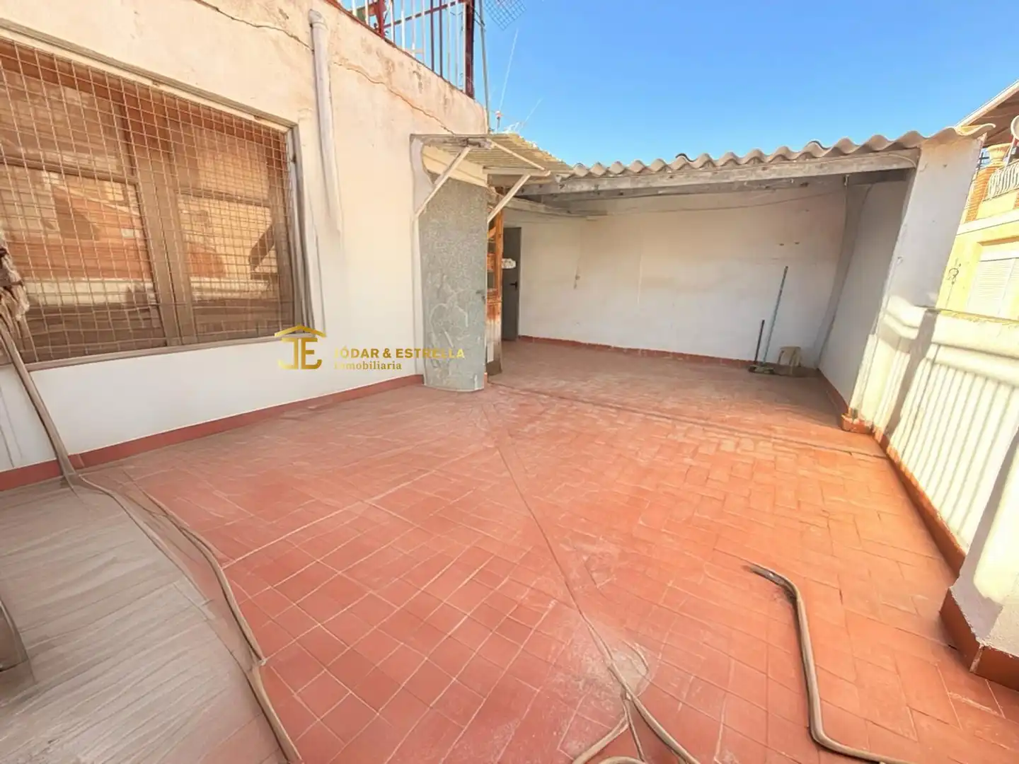 Villa in vendita a Lorca Ciudad, imagen 21