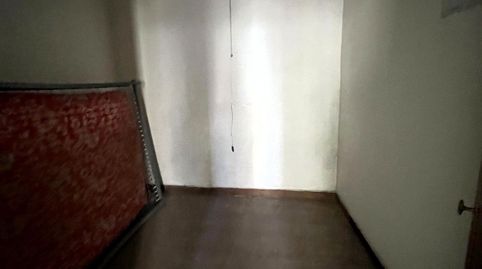 Foto 4 de Edificio en venta en O Carballiño , Ourense