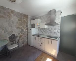 Kitchen of Country house to rent in Altea