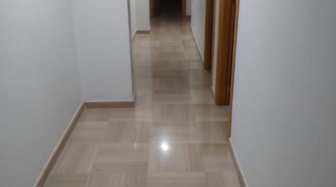 Foto 5 de Ático en venta en Real, Campillos, Málaga