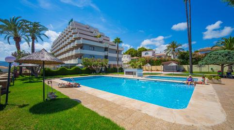 Photo 2 of Study for sale in Ur Caleta 28(a)calp (alicante), Edf G, La Caleta - La Calalga -  Les Bassetes, Alicante