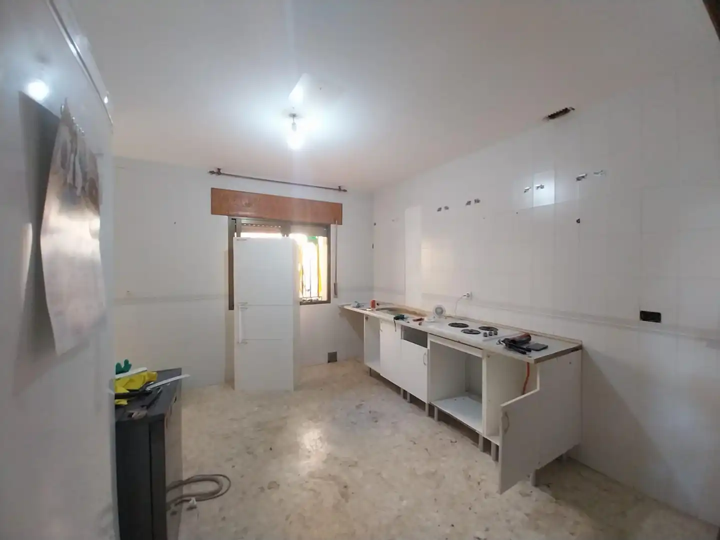 Casa in vendita a Matagorda, imagen 10
