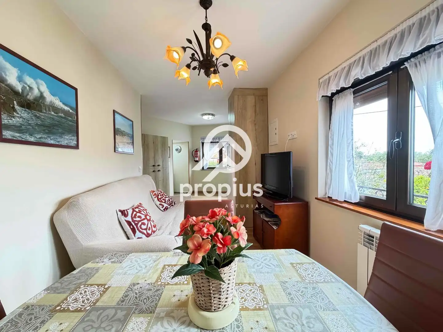 Villa mit Terrasse zum Verkauf in Celoriu, imagen 114