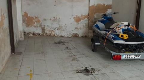 Foto 3 von Geschaftsraum zum Verkauf in Pere Garau, Palma de Mallorca