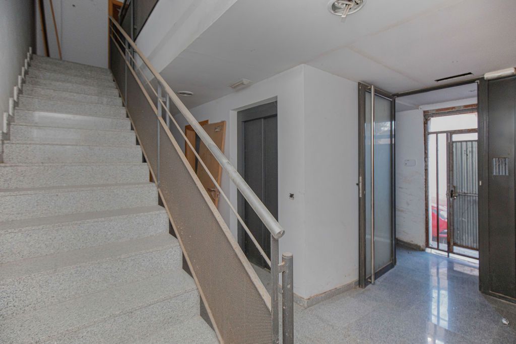 Building for sale in Palafrugell