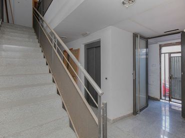 Résidentiel avec ascenseur à vendre à Carrer de Genís i Sagrera