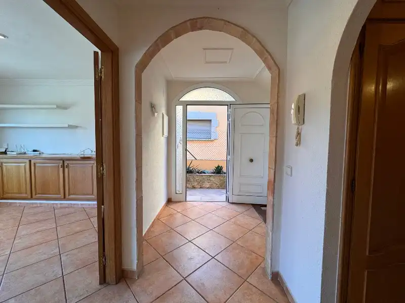 Casa con terrazza in vendita a Carrer Rissec, imagen 7