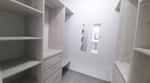 Foto 5 von Wohnung zur Miete in Rinconada, La Rinconada