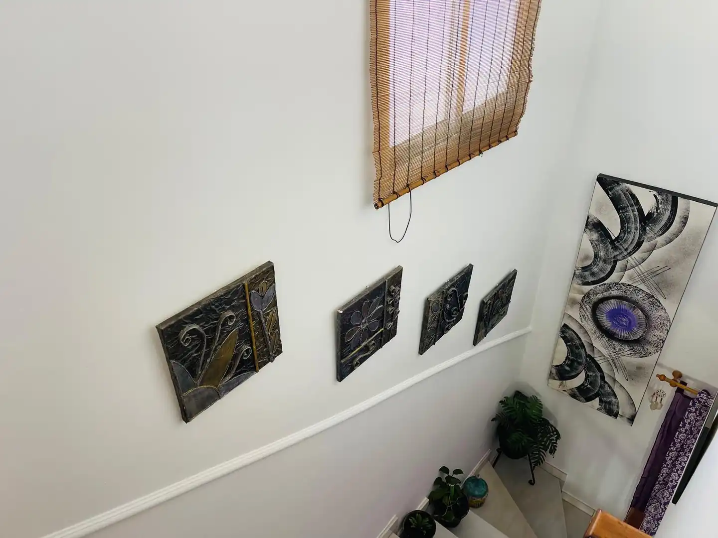 Duplex à vendre à Centro, imagen 11