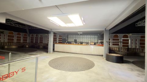 Foto 2 von Geschaftsraum zur Miete in Rafael Puig Lluvina, Playa de las Américas, Arona