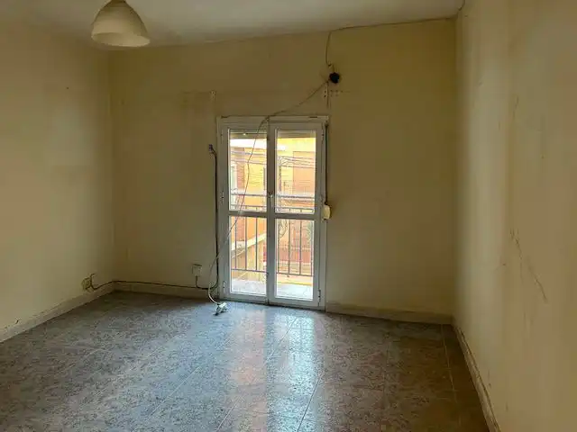 Casa en venta en Blanca, imagen 5