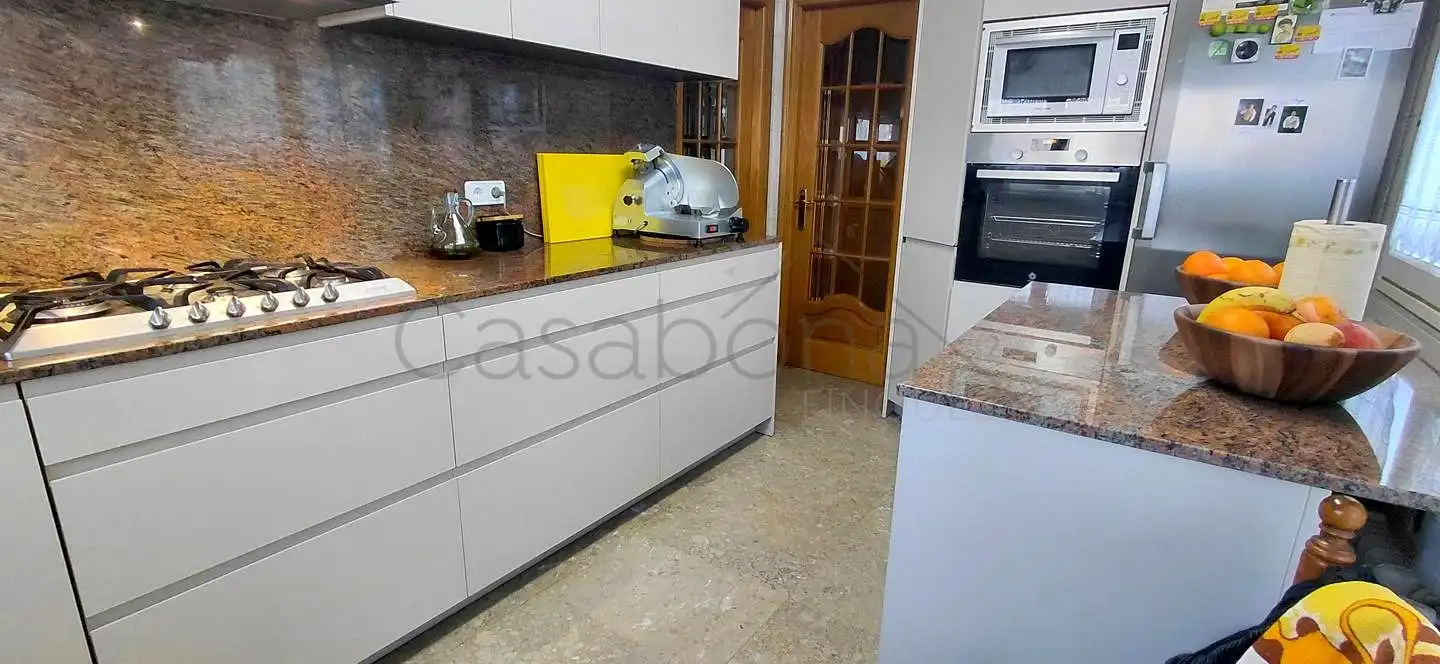 Maison avec jardin à vendre à Gurb, imagen 18