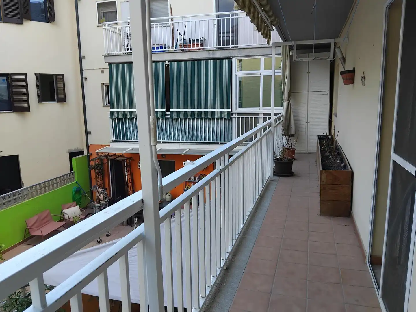 Appartement avec ascenseur à vendre à La Seu d'Urgell, imagen 8
