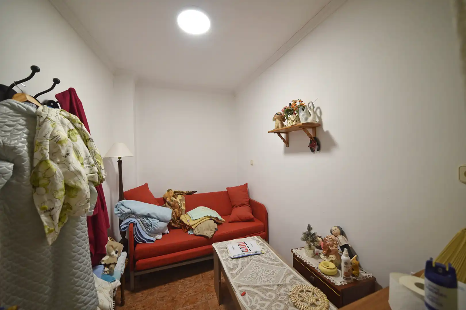 Casa adosada en venta en Calle Pérez Galdós, Tomelloso