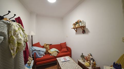 Foto 4 de Casa adosada en venta en Calle Pérez Galdós, Tomelloso, Ciudad Real
