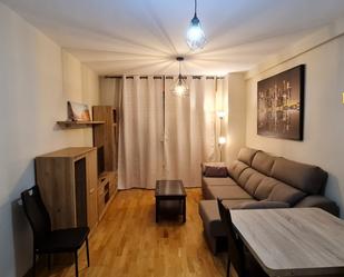 Flat to rent in Calle DE LA PAZ, Golmayo