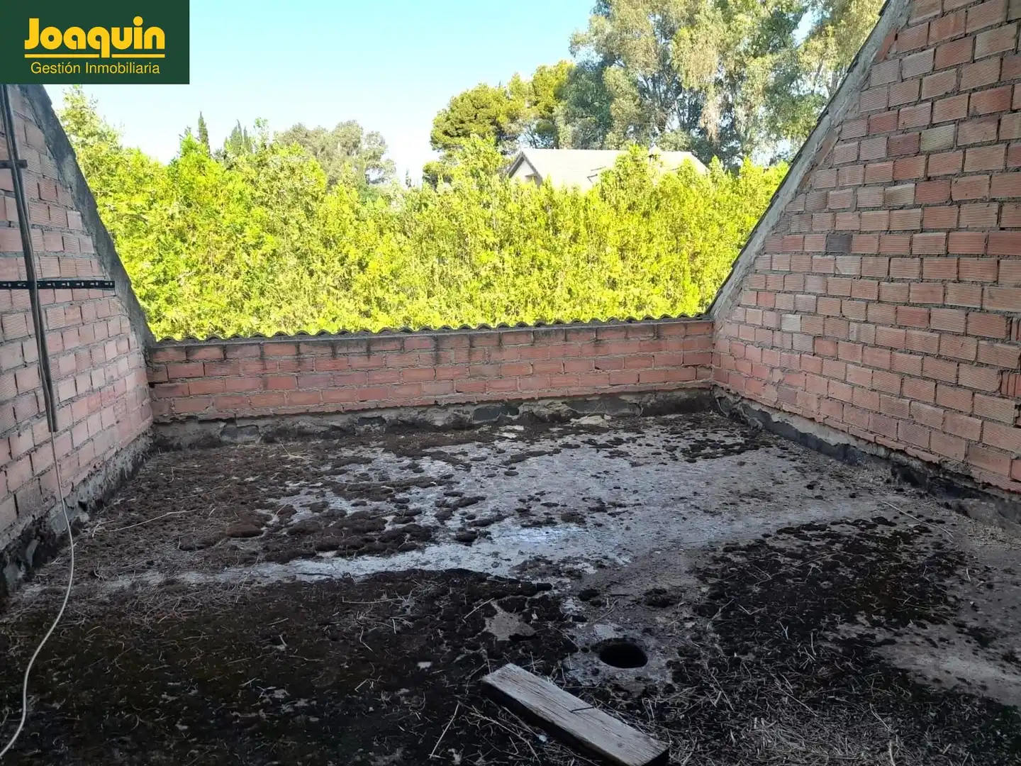 Maison rustique à vendre à Periurbano Este - Campiña, imagen 6
