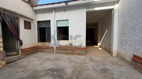 Foto 5 de Casa o xalet en venda a L'Alcúdia, Valencia
