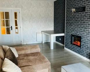 Flat for sale in Lominchar