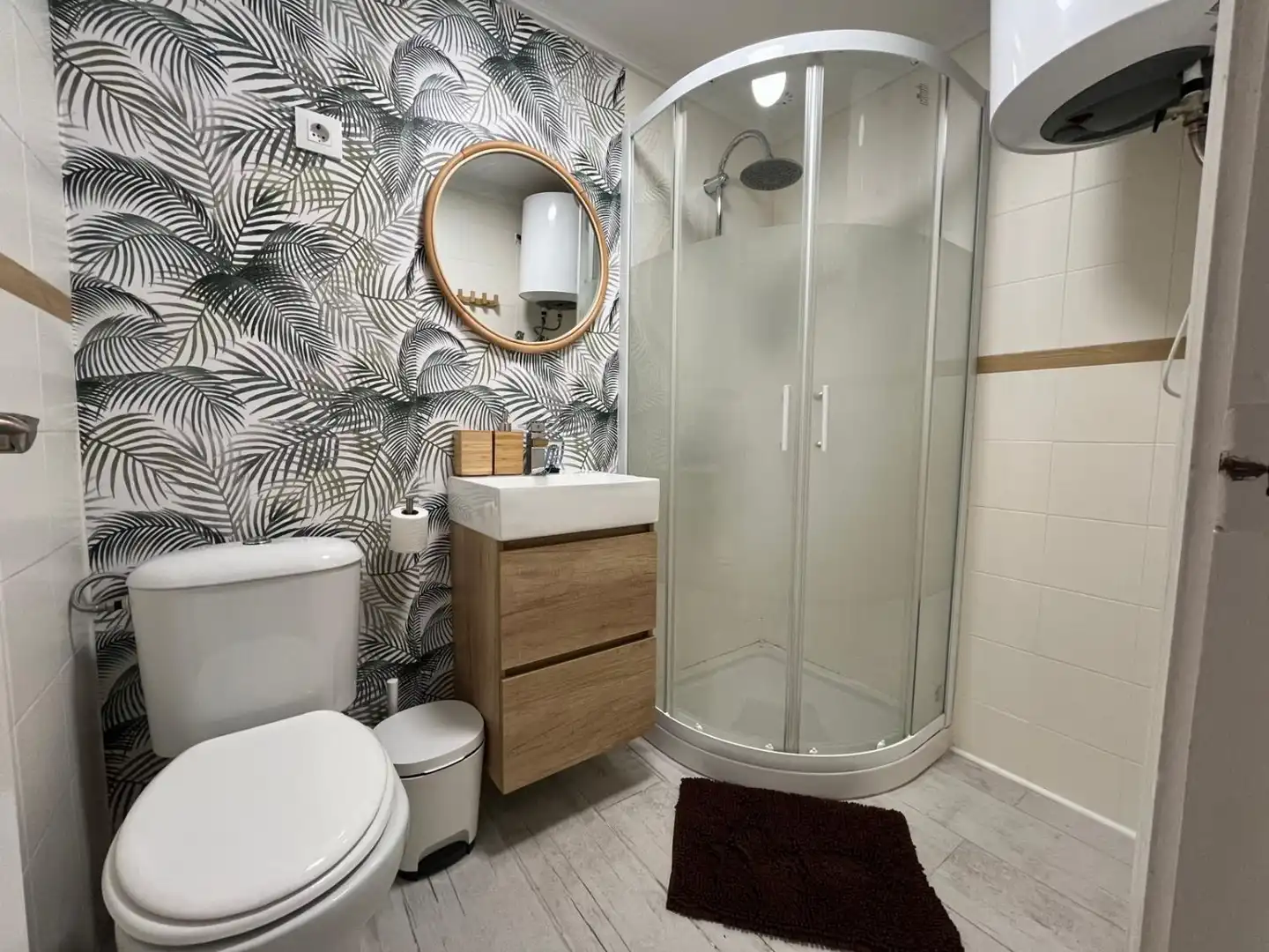 Apartment for sale in Centro, imagen 7
