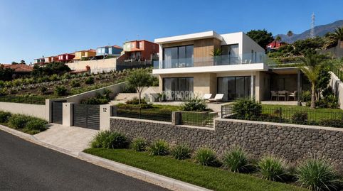 Photo 2 of Residential for sale in Araya, Candelaria