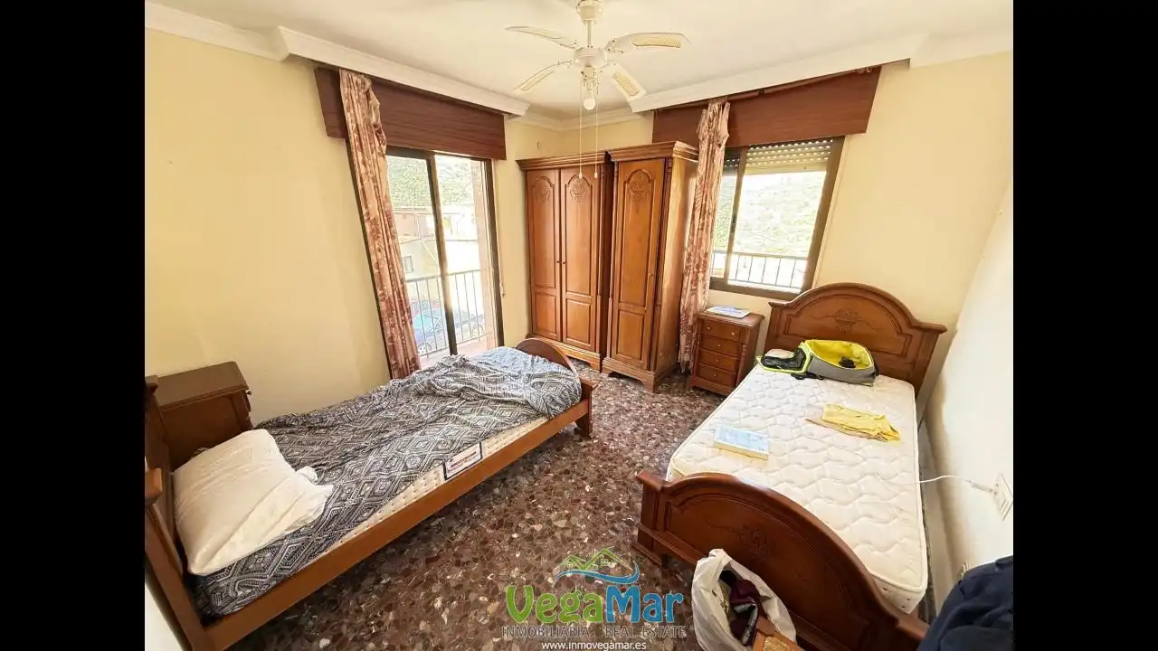 Casa en venda a Alcalde Caridad, imagen 16