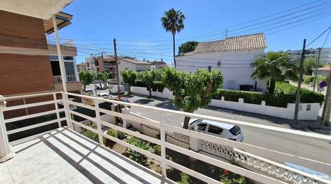 Foto 4 de Apartament en venda a Lleida, Marítim, Barcelona