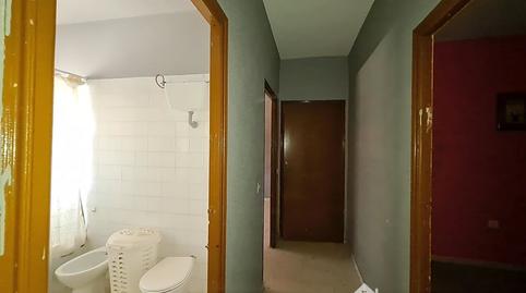 Foto 5 de Apartament en venda a De Andalucía, Santisteban del Puerto, Jaén