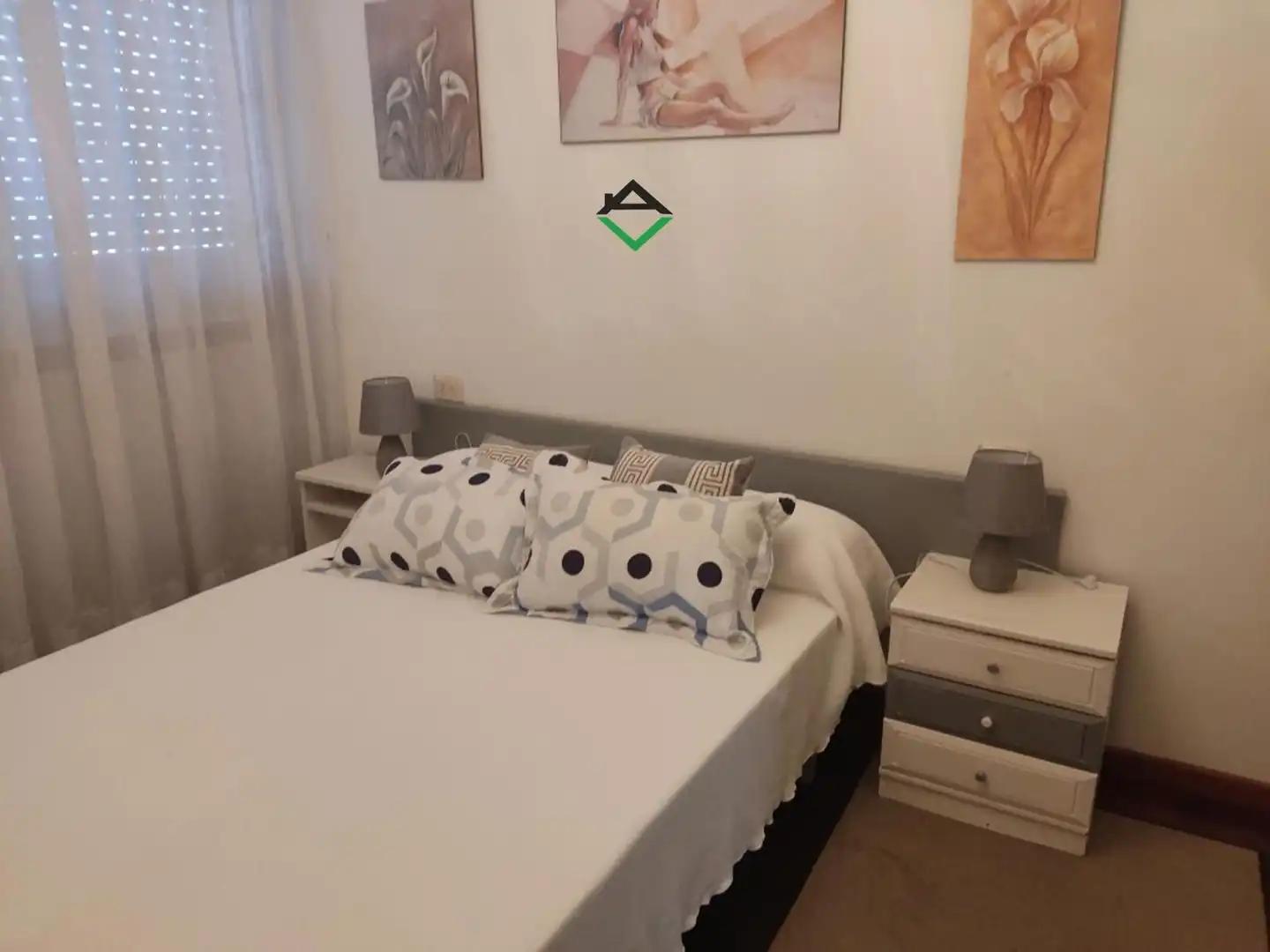 Wohnung zur Miete in Darbo, imagen 4