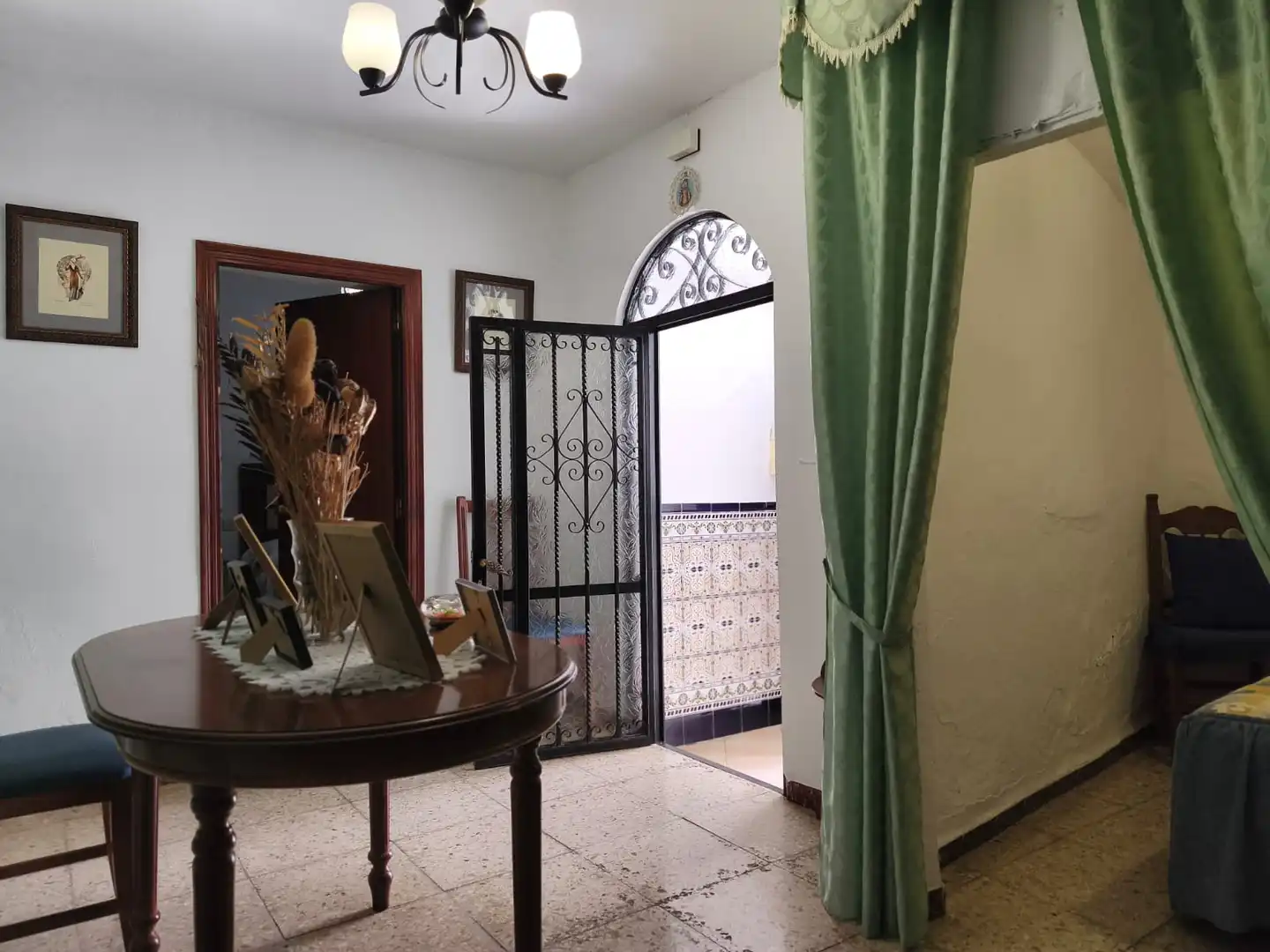 Casa en venda a Calle de Velarde 52, imagen 14