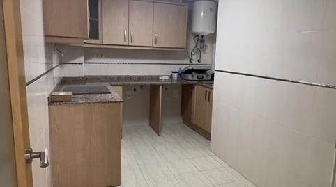 Photo 5 of Flat for sale in Carrer Gna Teresa Mira, San Jorge / Sant Jordi, Castellón
