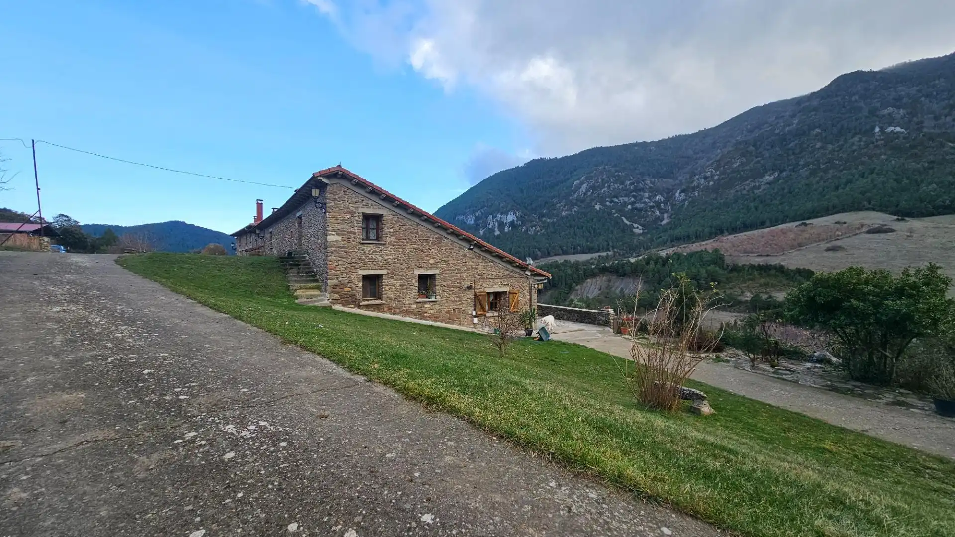 House with garden for sale in Calle PARDINA FERRERA, imagen 57