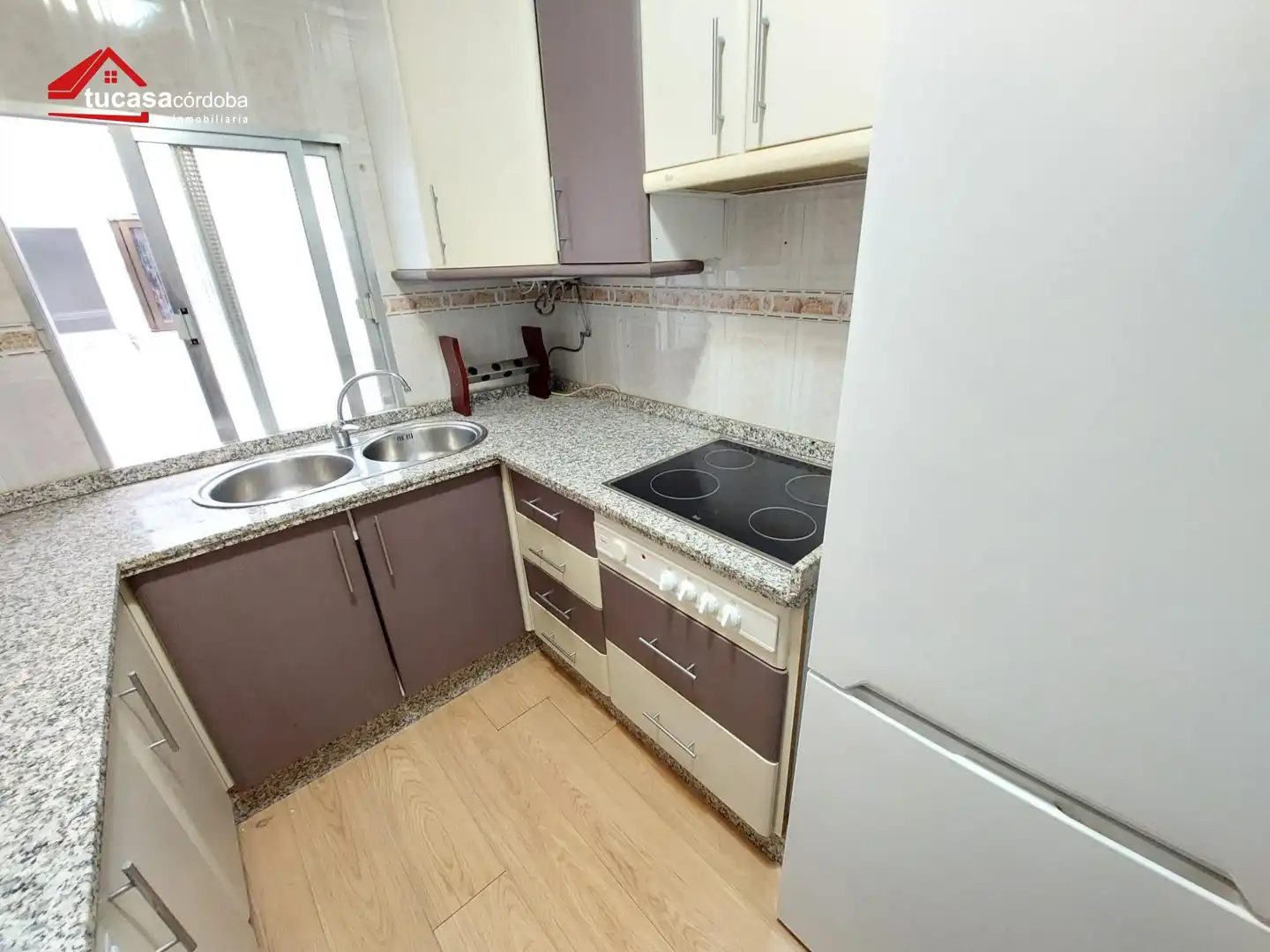 Wohnung zum Verkauf in Centro, imagen 15