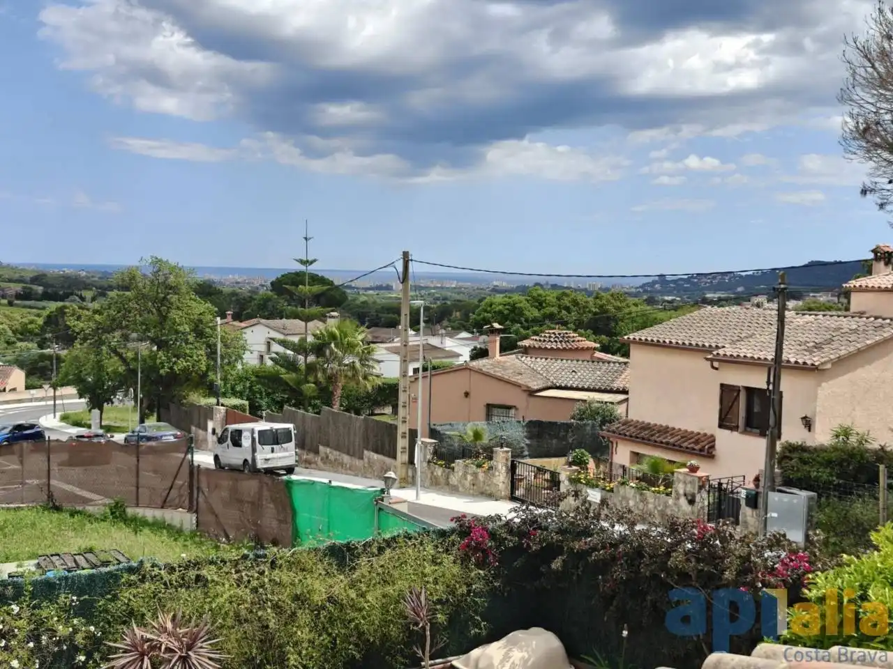 Villa avec piscine à vendre à Avenida Mas Santet, imagen 39