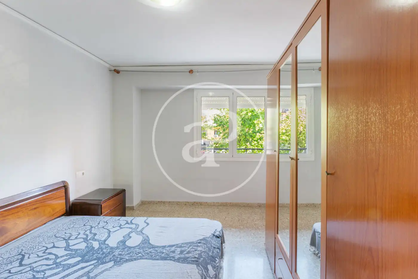 Piso en venta en Morvedre
