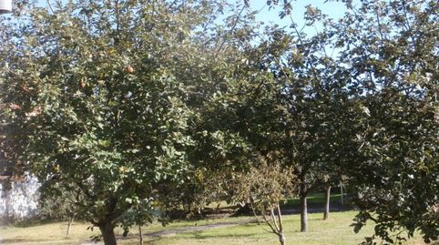 Solar en venta en Grado., imatge 4