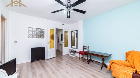 Foto 3 de Piso en venta en Calle Colombia, San José - Buenos Aires, Pinto