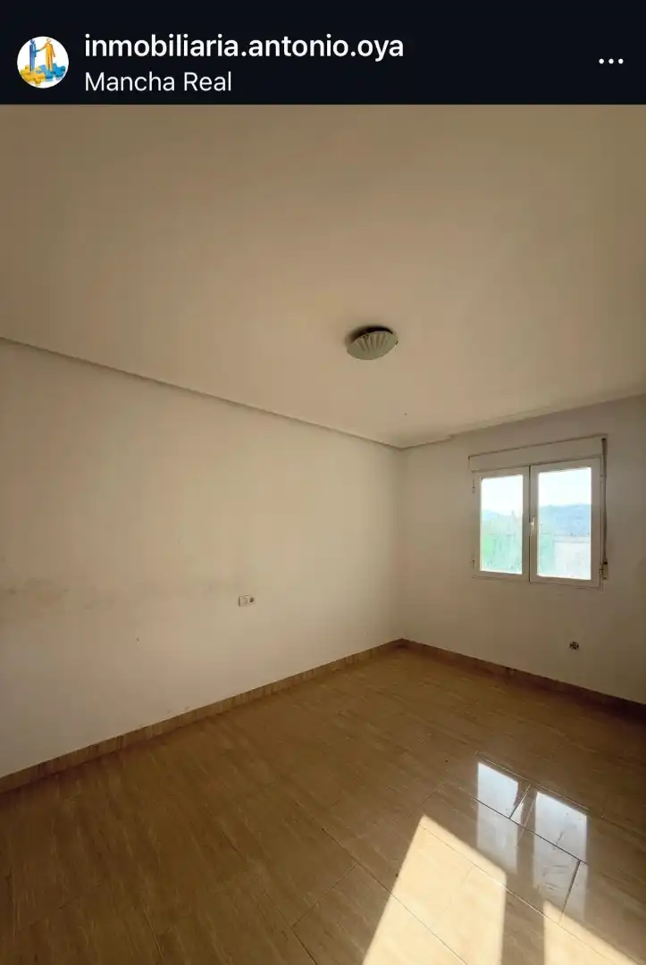 Casa con terraza en venta en Mancha Real, imagen 8
