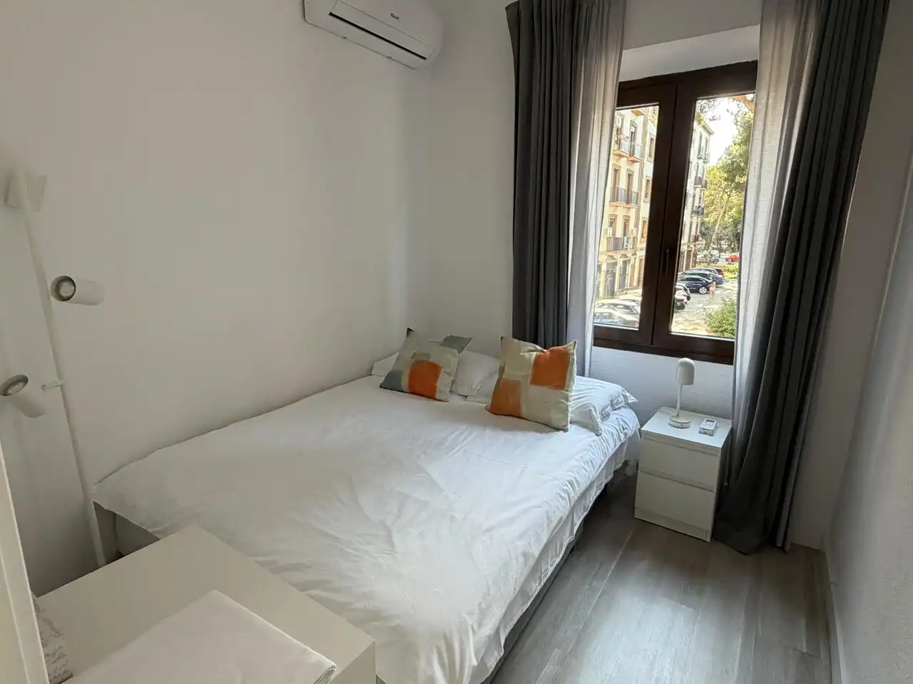 Wohnung mit Terrasse zum Verkauf in Huércal-Overa, imagen 37