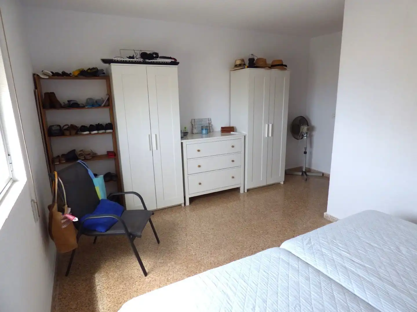 Apartment with pool for sale in Paraiso, imagen 9