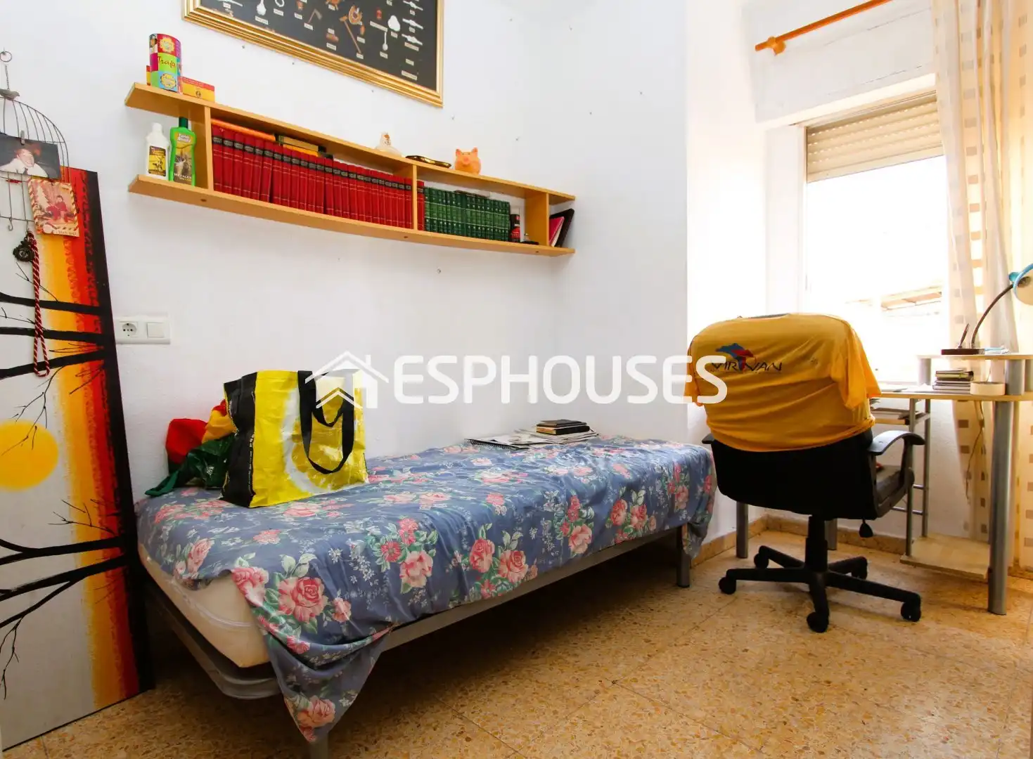 Apartment for sale in Pueblo, imagen 9