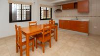 Kitchen of Flat for sale in La Matanza de Acentejo