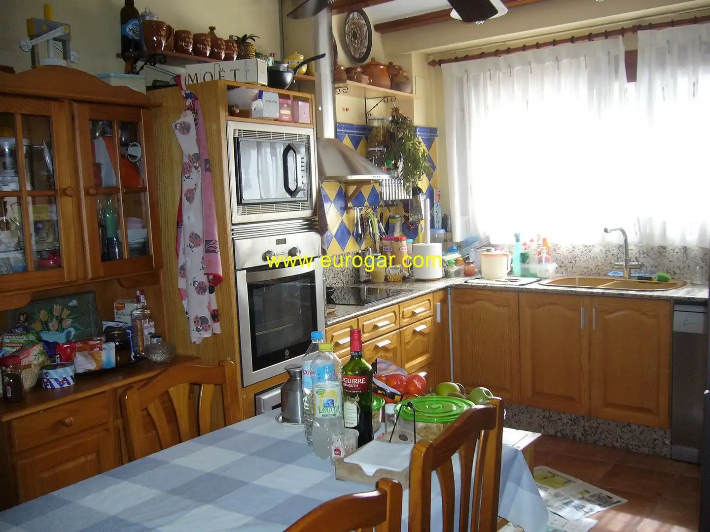 Casa en venda a Cheste, imagen 13