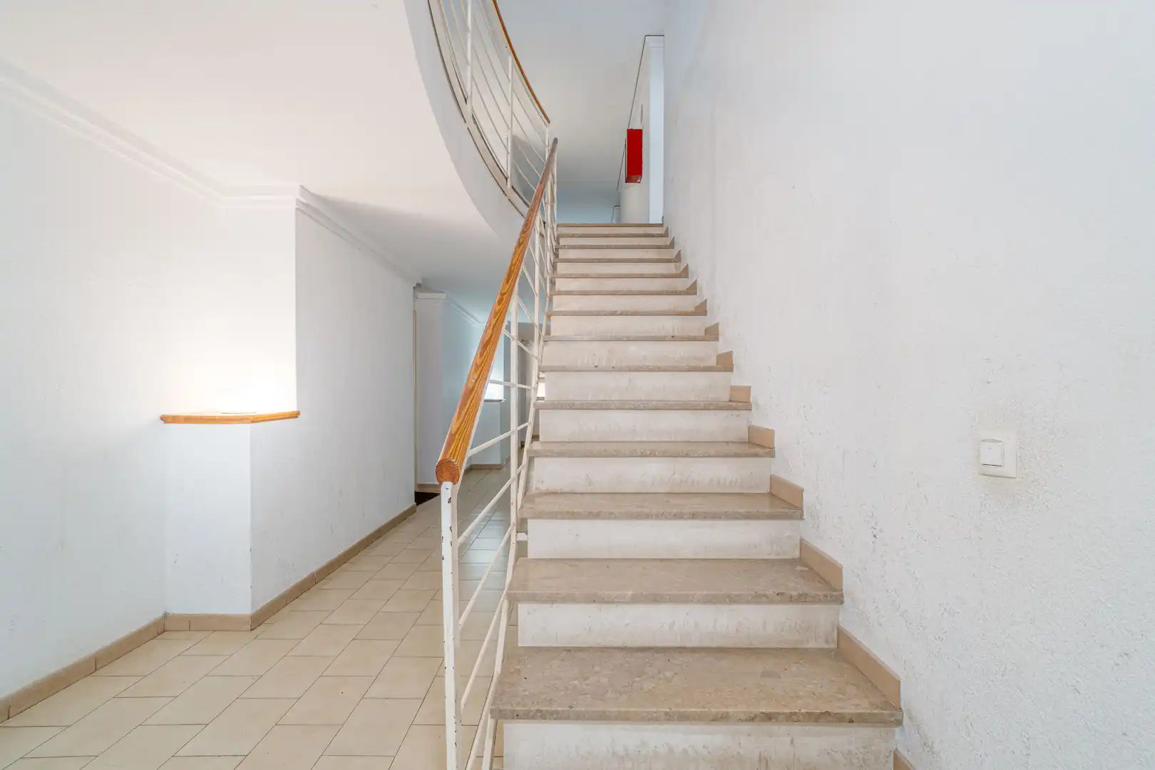 Wohnung mit Aufzug zum Verkauf in Carrer Port Empordà, imagen 9
