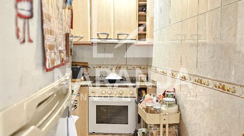 Photo 4 of Flat for sale in Trinitat Vella,  Barcelona Capital