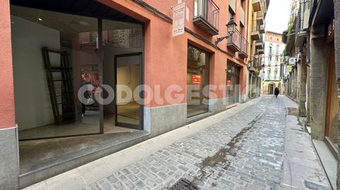 Photo 2 of Premises to rent in Cardona, 6, Centre, Vic