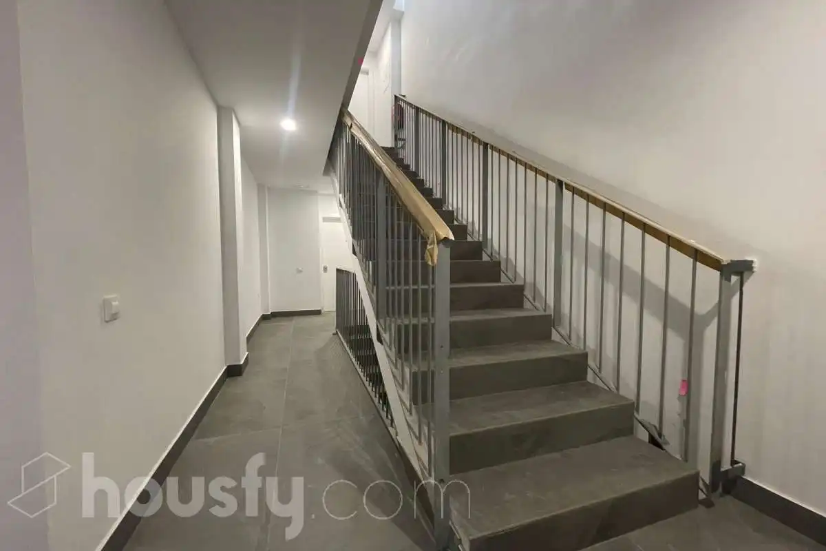 Piso en venta en Vilanova i la Geltrú con Aire acondicionado, Calefacción y Parquet