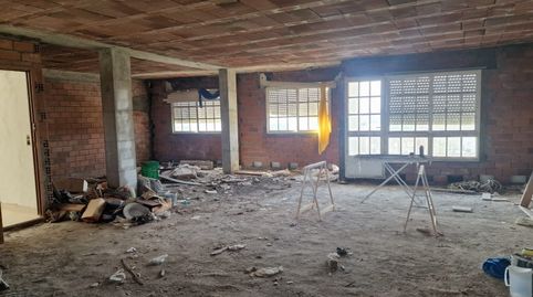 Foto 3 de Piso en venta en Rúa a Calexa, 50, Arzúa, A Coruña