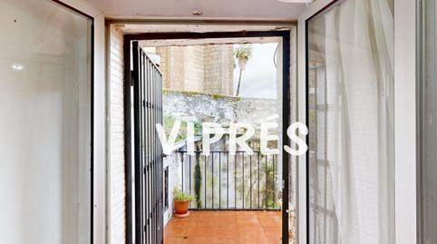 Foto 3 de Casa o chalet en venta en Casco Antiguo, Cáceres Capital